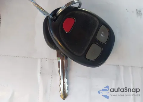 2007 Chevrolet Silverado 1500 Lt2 из США, поврежденный, VIN 2GCEK13M671582091